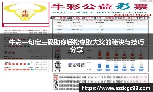 HB火博官方网站