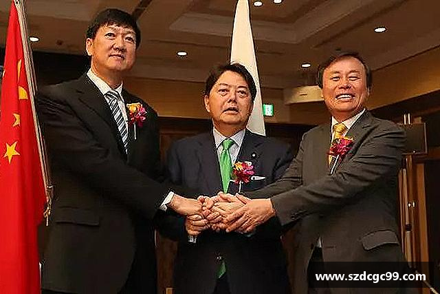 认识HB火博官方网站